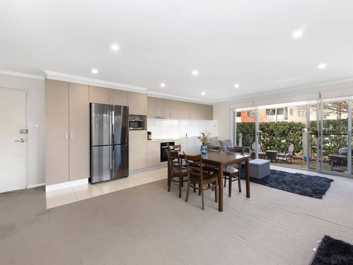 2/19 De Burgh Street, Lyneham - Thumbnail 3