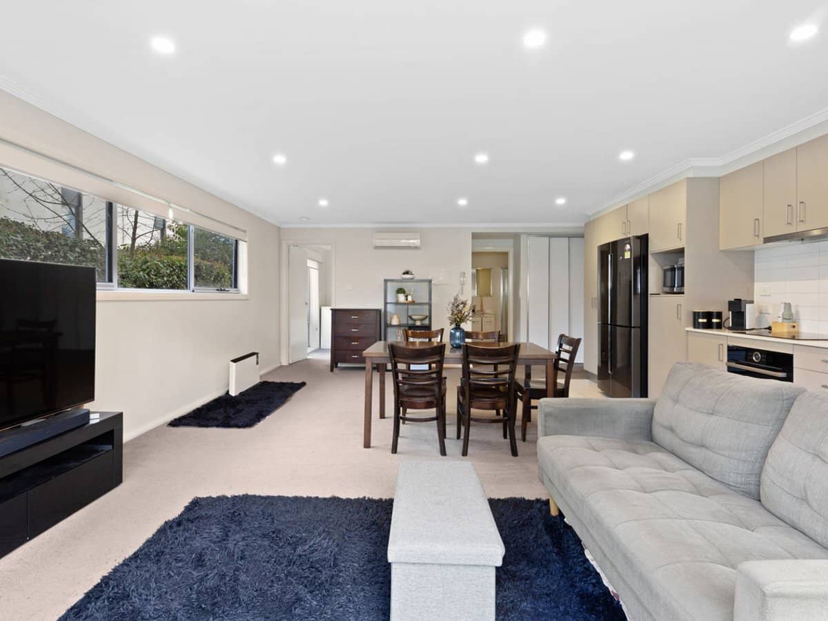 2/19 De Burgh Street, Lyneham - Thumbnail 4