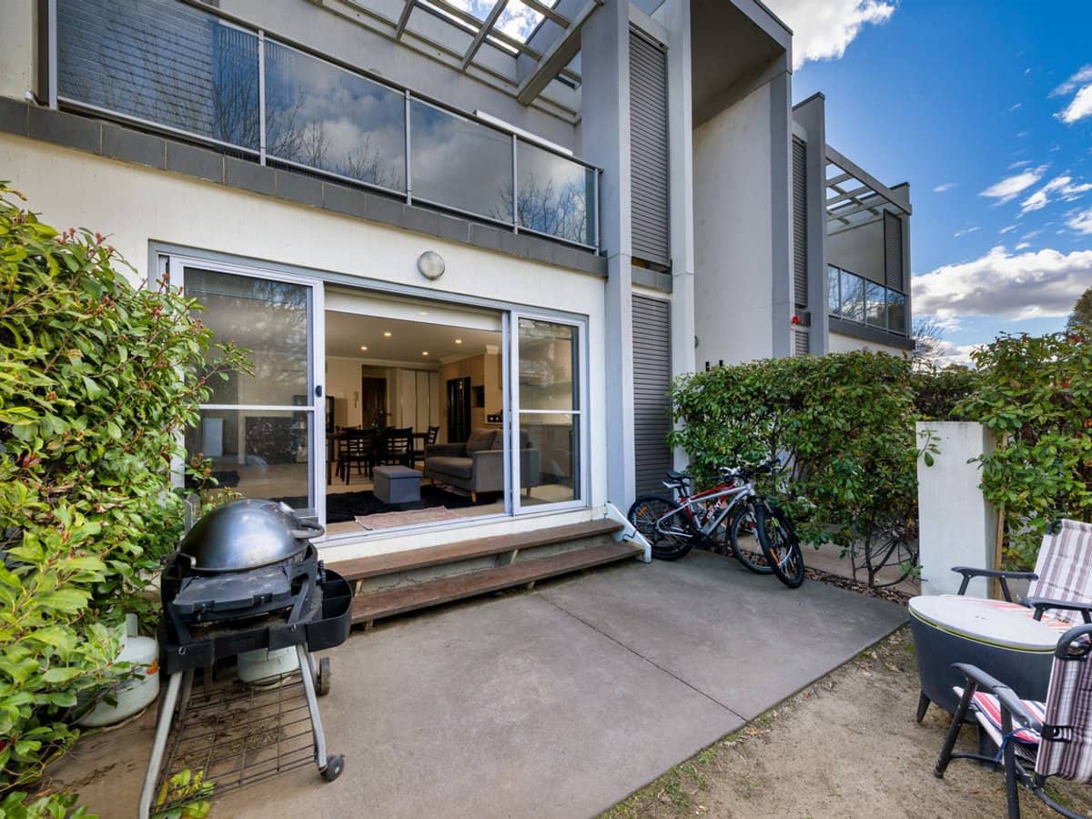 2/19 De Burgh Street, Lyneham - Thumbnail 5