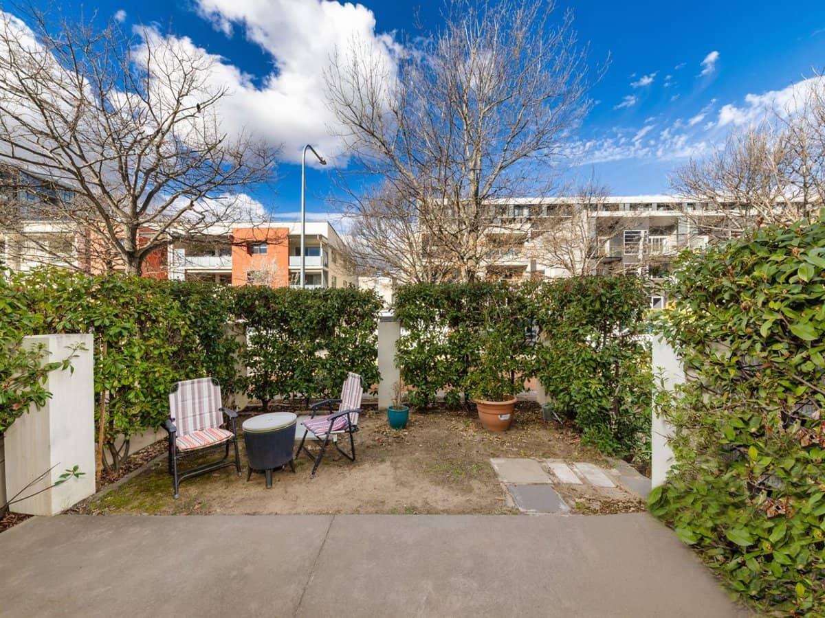 2/19 De Burgh Street, Lyneham - Thumbnail 6