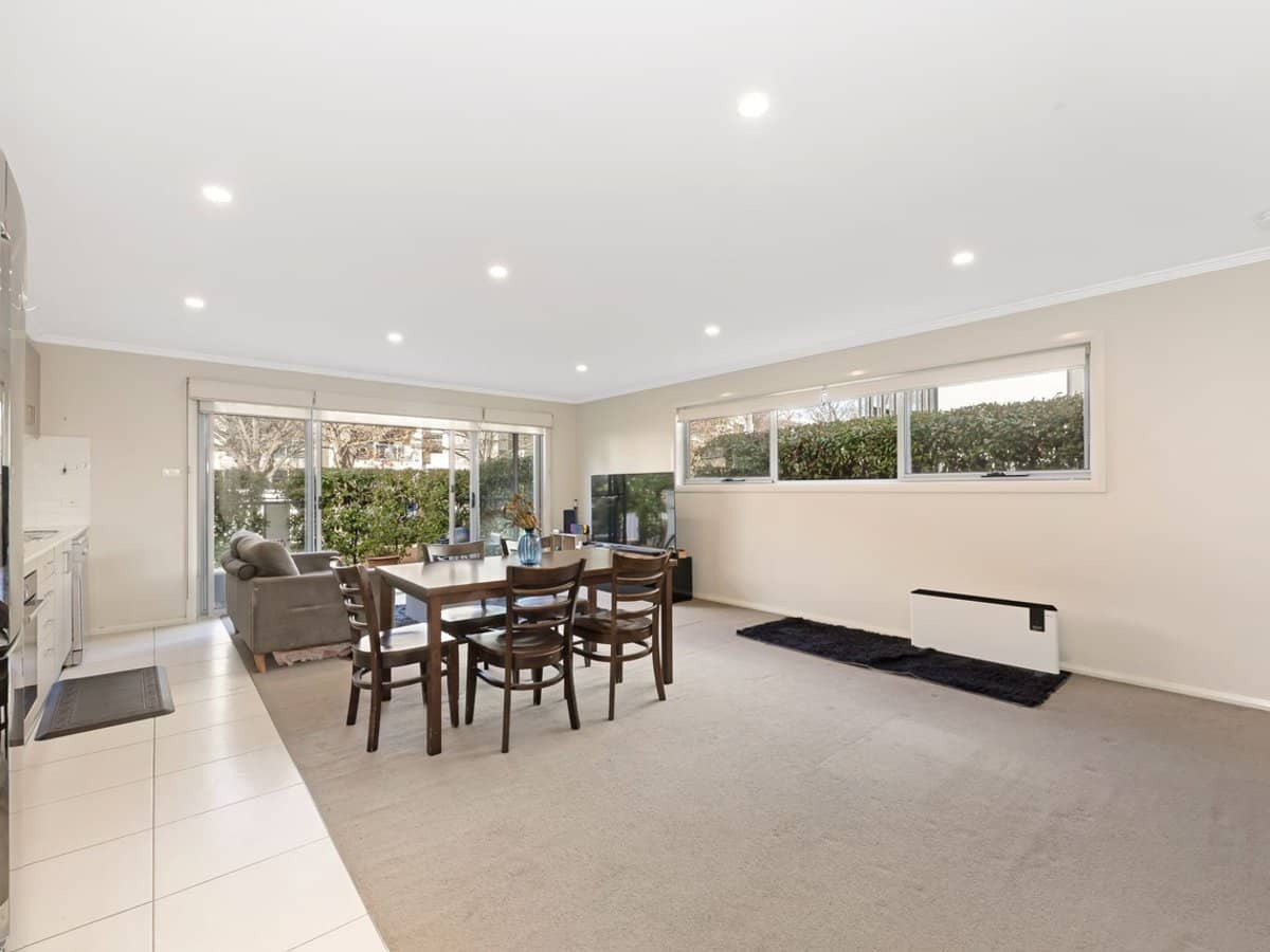 2/19 De Burgh Street, Lyneham - Thumbnail 7