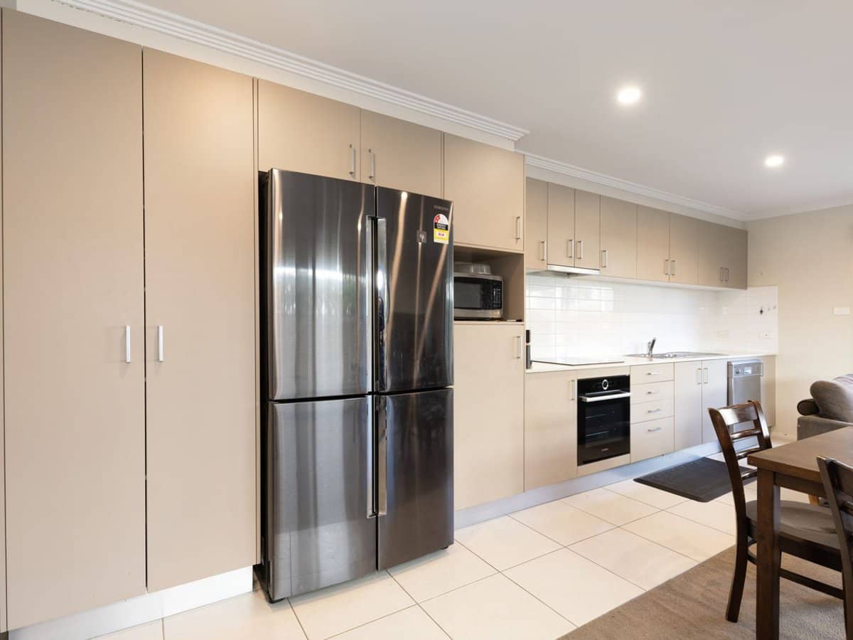 2/19 De Burgh Street, Lyneham - Thumbnail 8