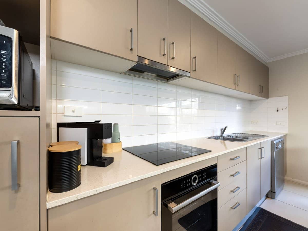 2/19 De Burgh Street, Lyneham - Thumbnail 9