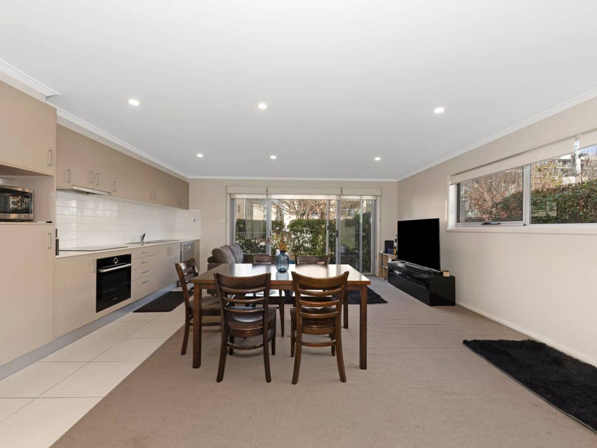 2/19 De Burgh Street, Lyneham - Thumbnail 10