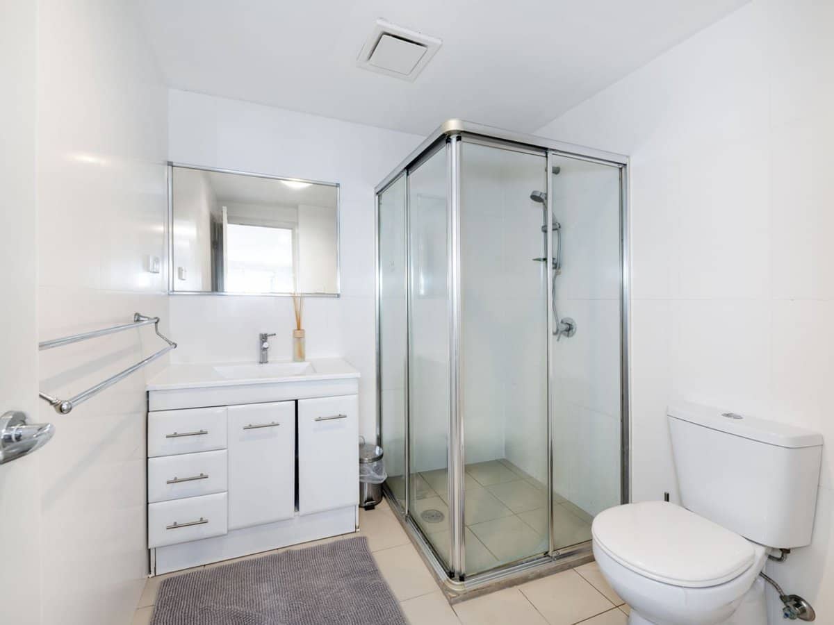 2/19 De Burgh Street, Lyneham - Thumbnail 11