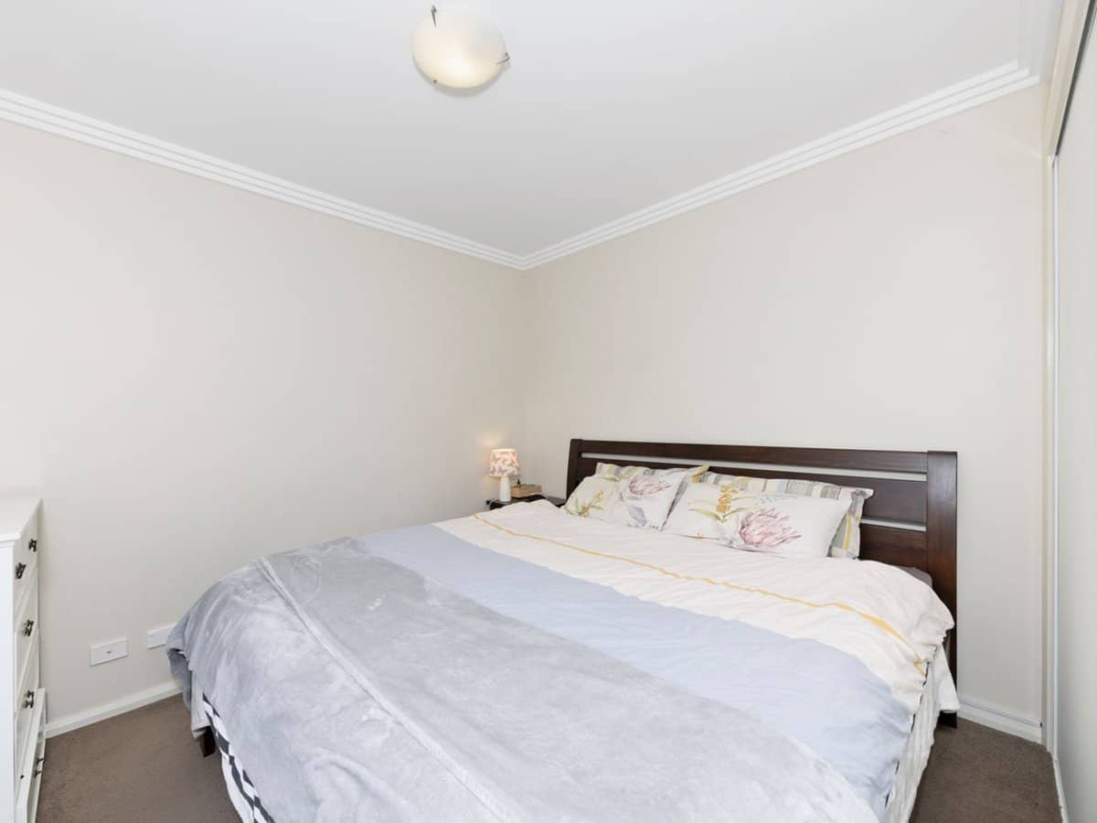 2/19 De Burgh Street, Lyneham - Thumbnail 12