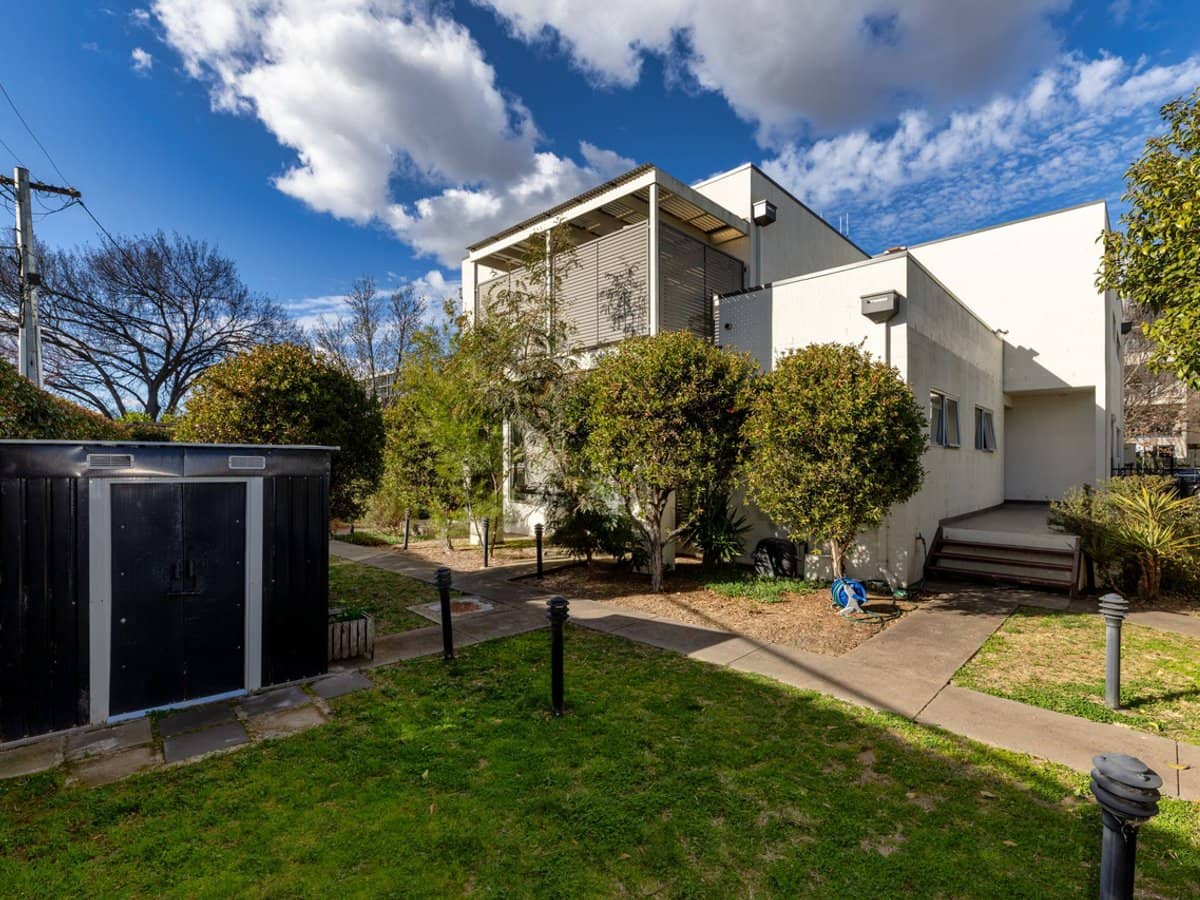 2/19 De Burgh Street, Lyneham - Thumbnail 13