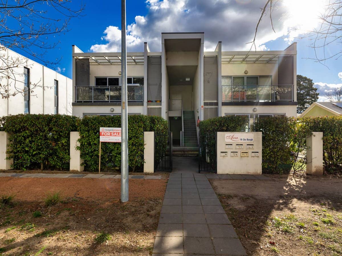 2/19 De Burgh Street, Lyneham - Thumbnail 14