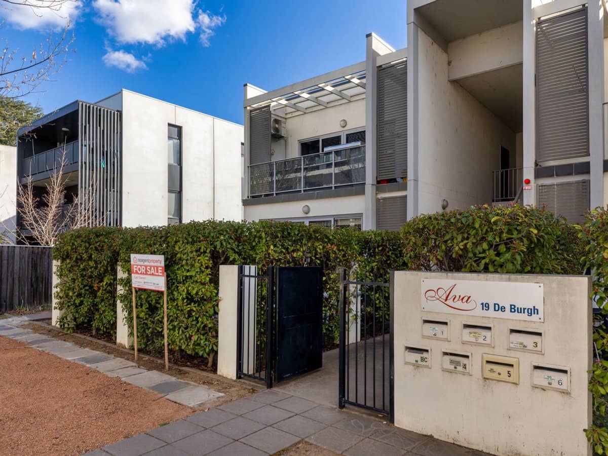 2/19 De Burgh Street, Lyneham - Thumbnail 16