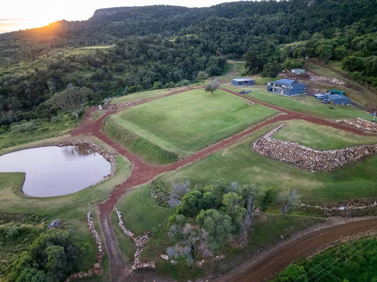 123 Lutter Road, Charlwood - Thumbnail 1