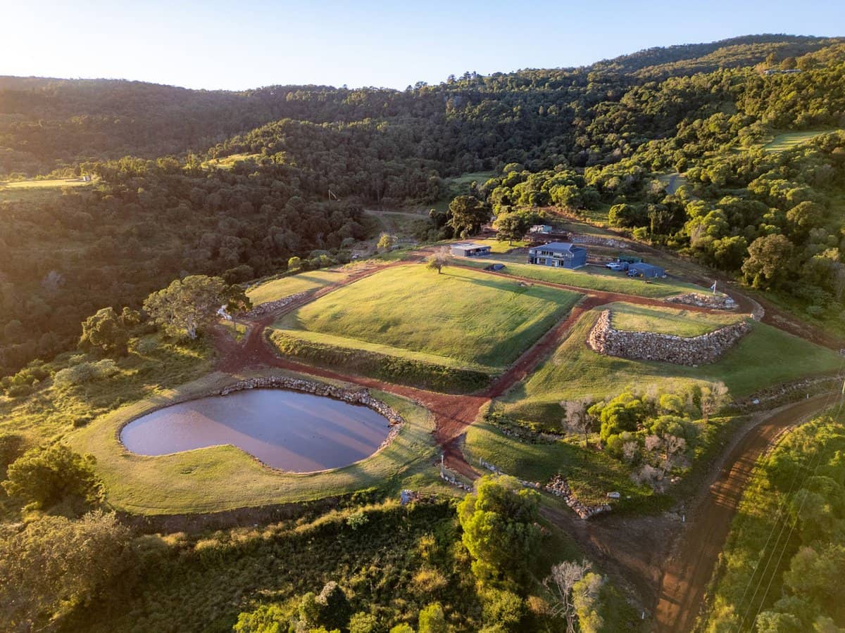 123 Lutter Road, Charlwood - Thumbnail 2