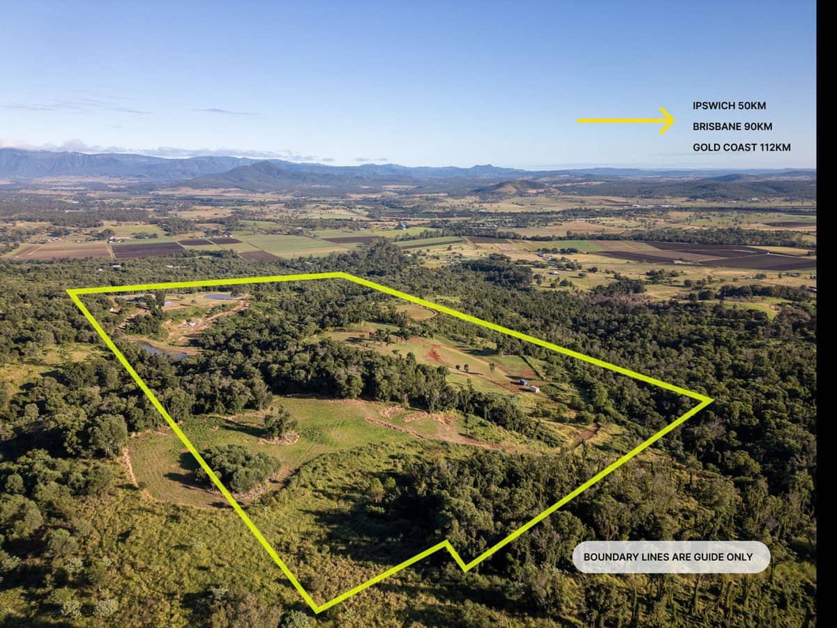 123 Lutter Road, Charlwood - Thumbnail 4