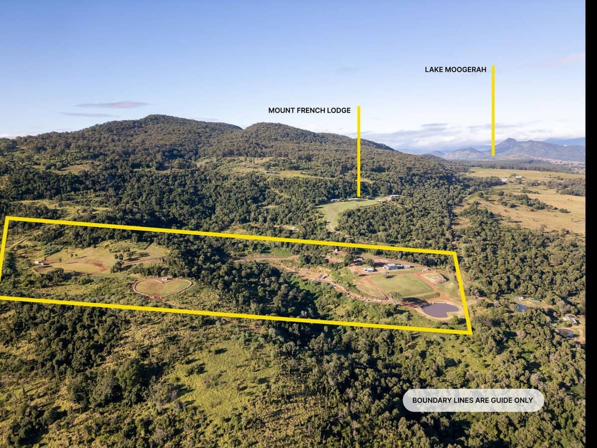 123 Lutter Road, Charlwood - Thumbnail 5