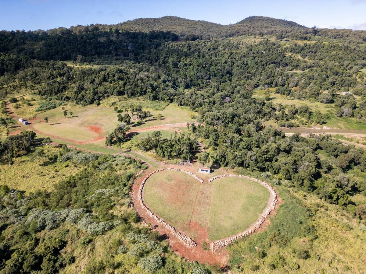 123 Lutter Road, Charlwood - Thumbnail 6