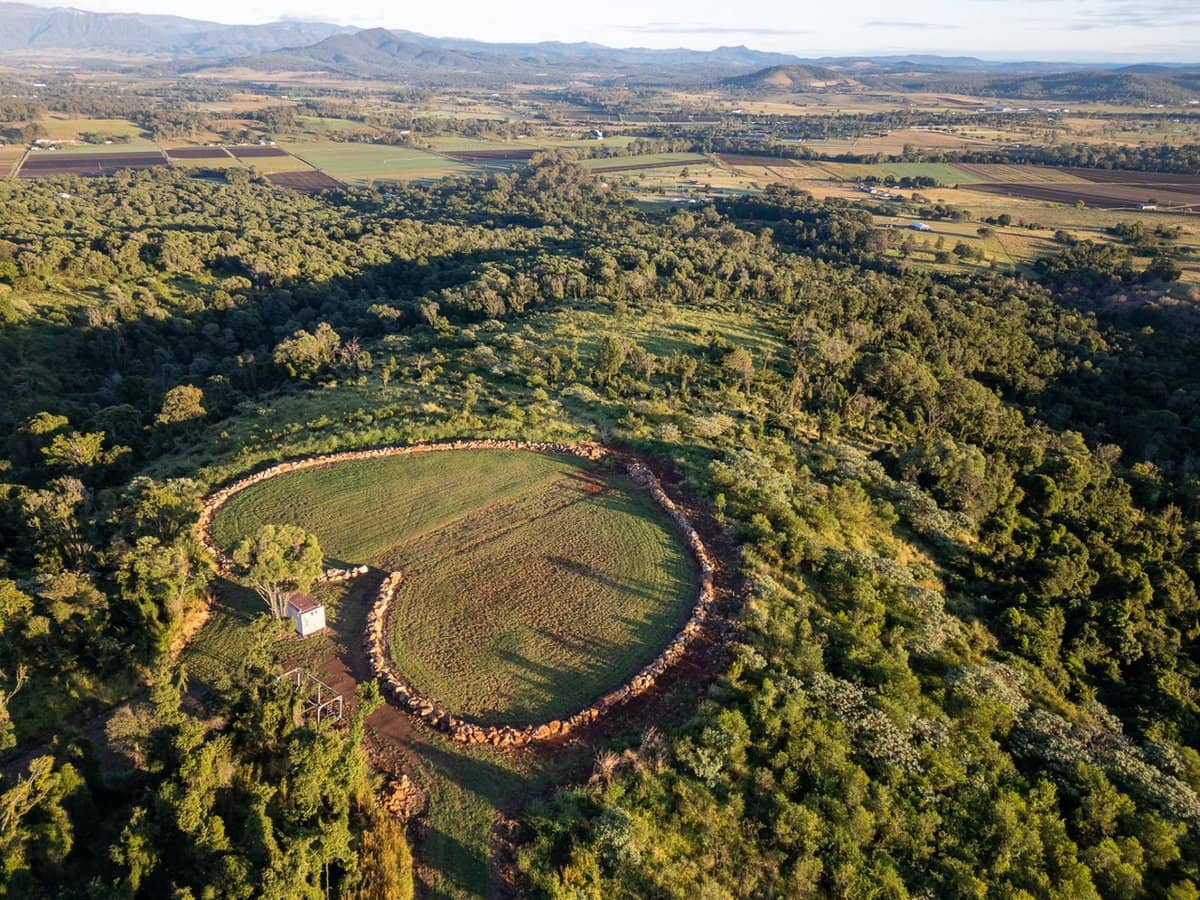 123 Lutter Road, Charlwood - Thumbnail 7