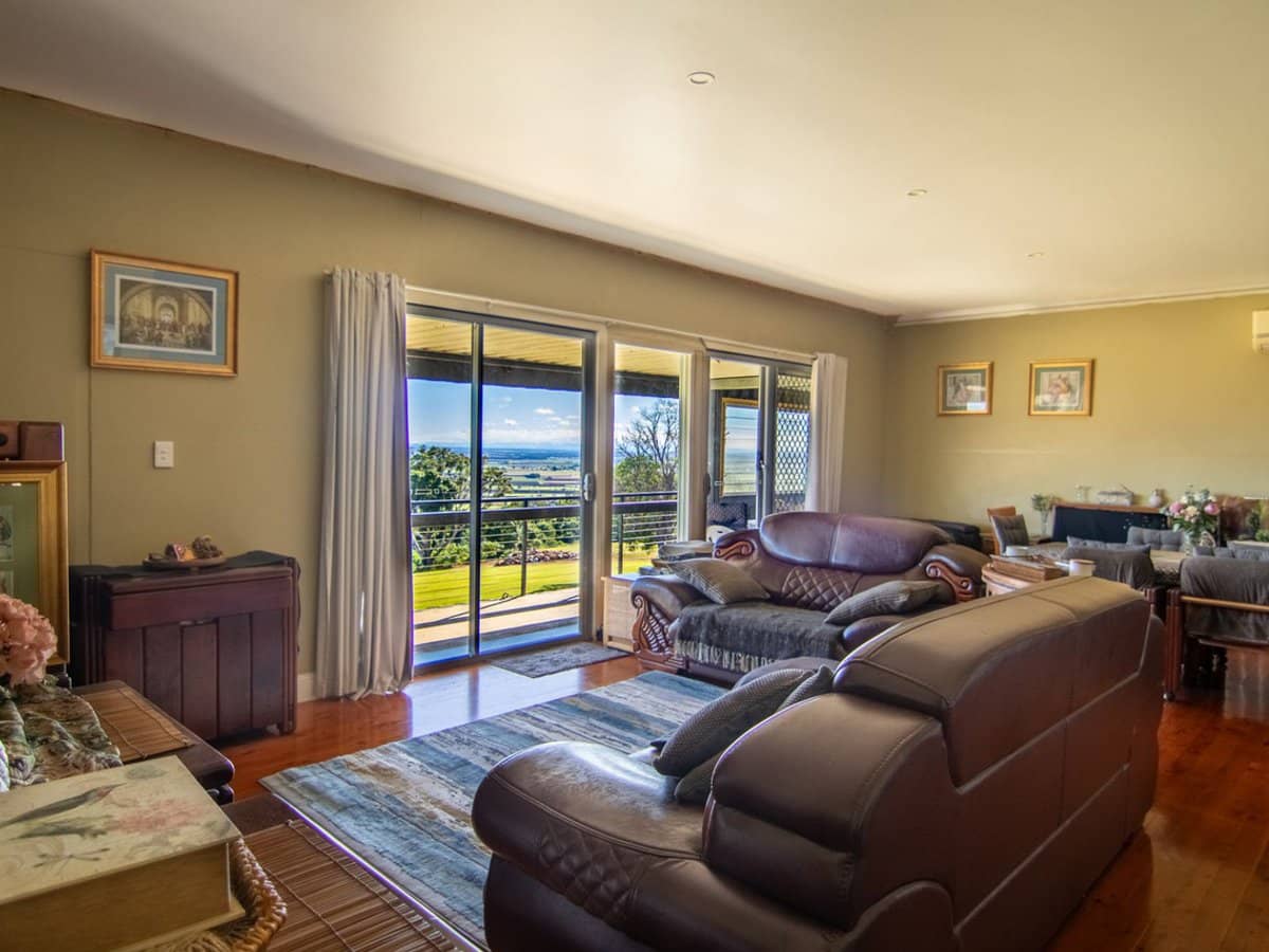 123 Lutter Road, Charlwood - Thumbnail 9