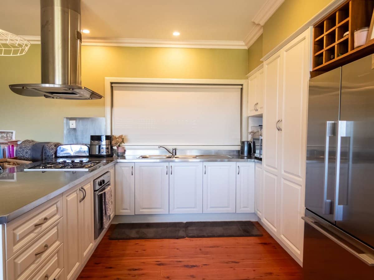 123 Lutter Road, Charlwood - Thumbnail 11