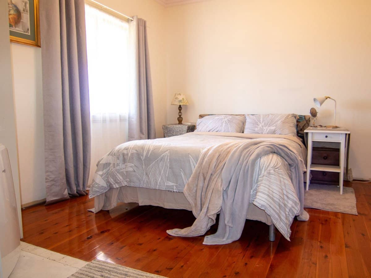 123 Lutter Road, Charlwood - Thumbnail 12