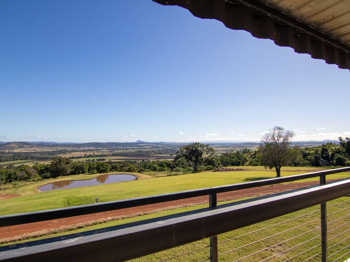 123 Lutter Road, Charlwood - Thumbnail 14