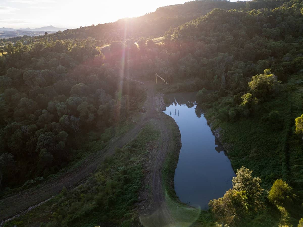 123 Lutter Road, Charlwood - Thumbnail 15