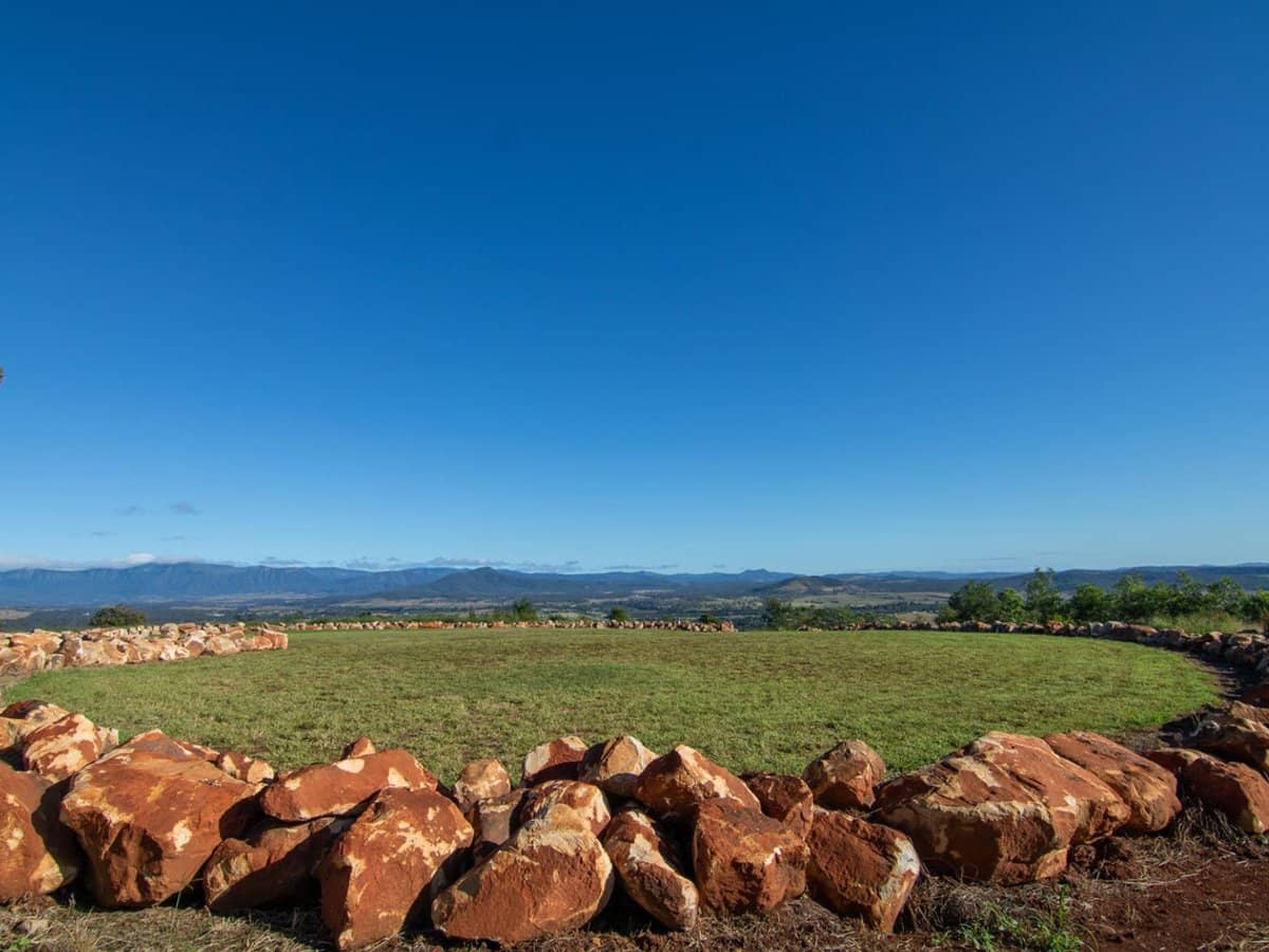 123 Lutter Road, Charlwood - Thumbnail 16