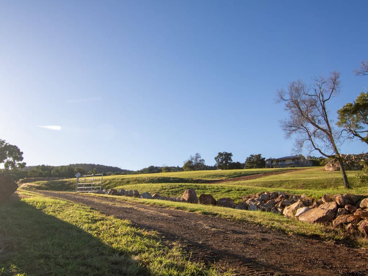 123 Lutter Road, Charlwood - Thumbnail 17