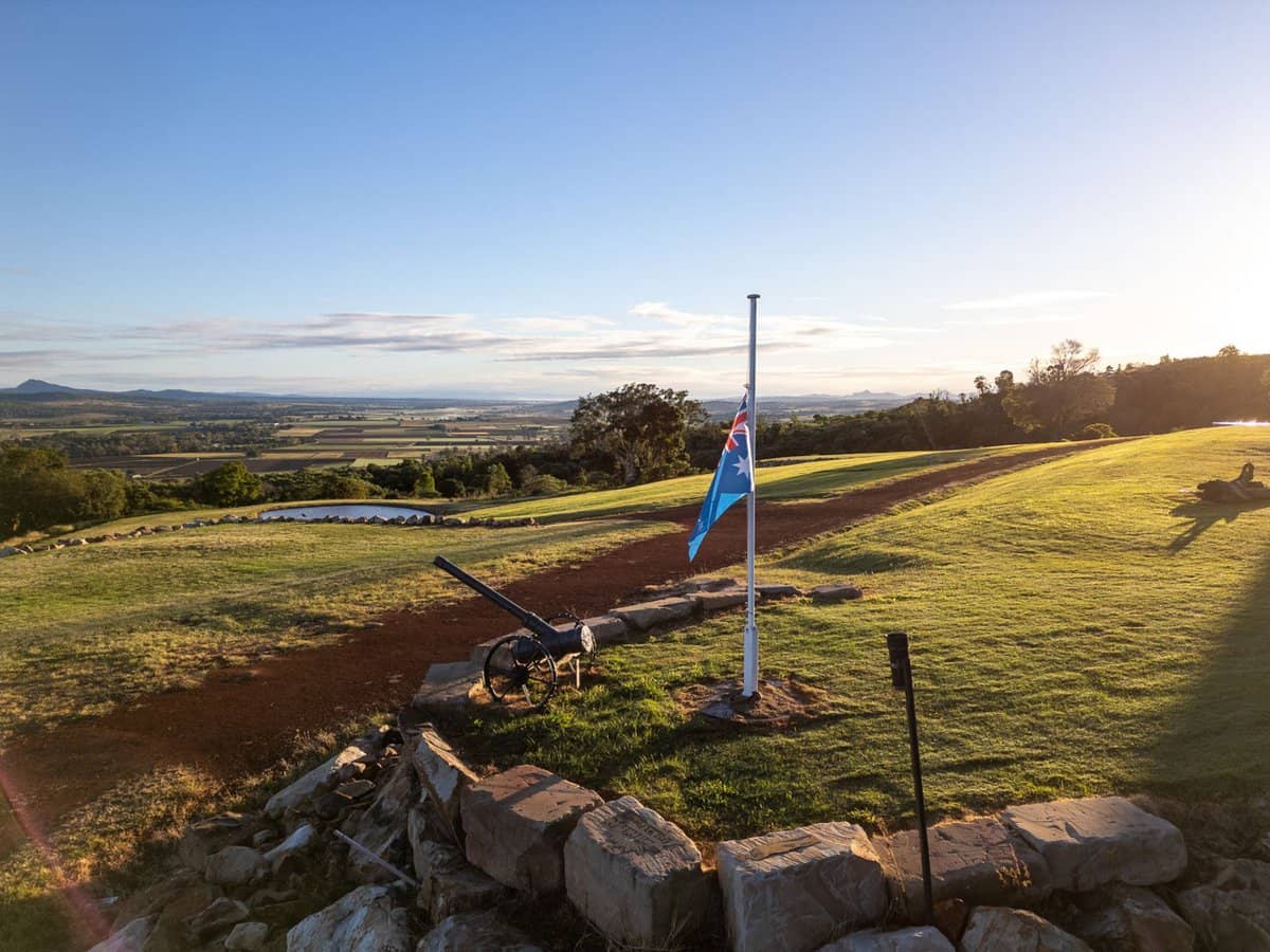 123 Lutter Road, Charlwood - Thumbnail 18