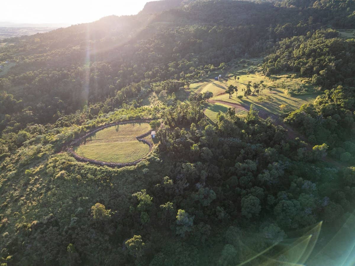 123 Lutter Road, Charlwood - Thumbnail 19