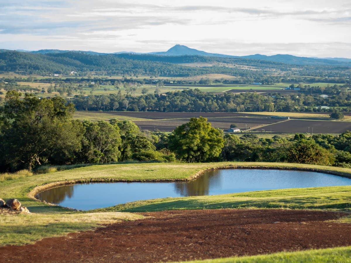 123 Lutter Road, Charlwood - Thumbnail 20