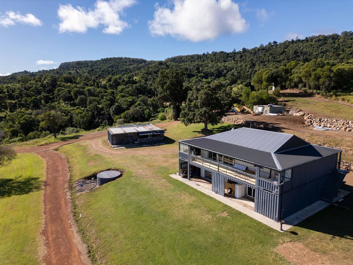 123 Lutter Road, Charlwood - Thumbnail 21