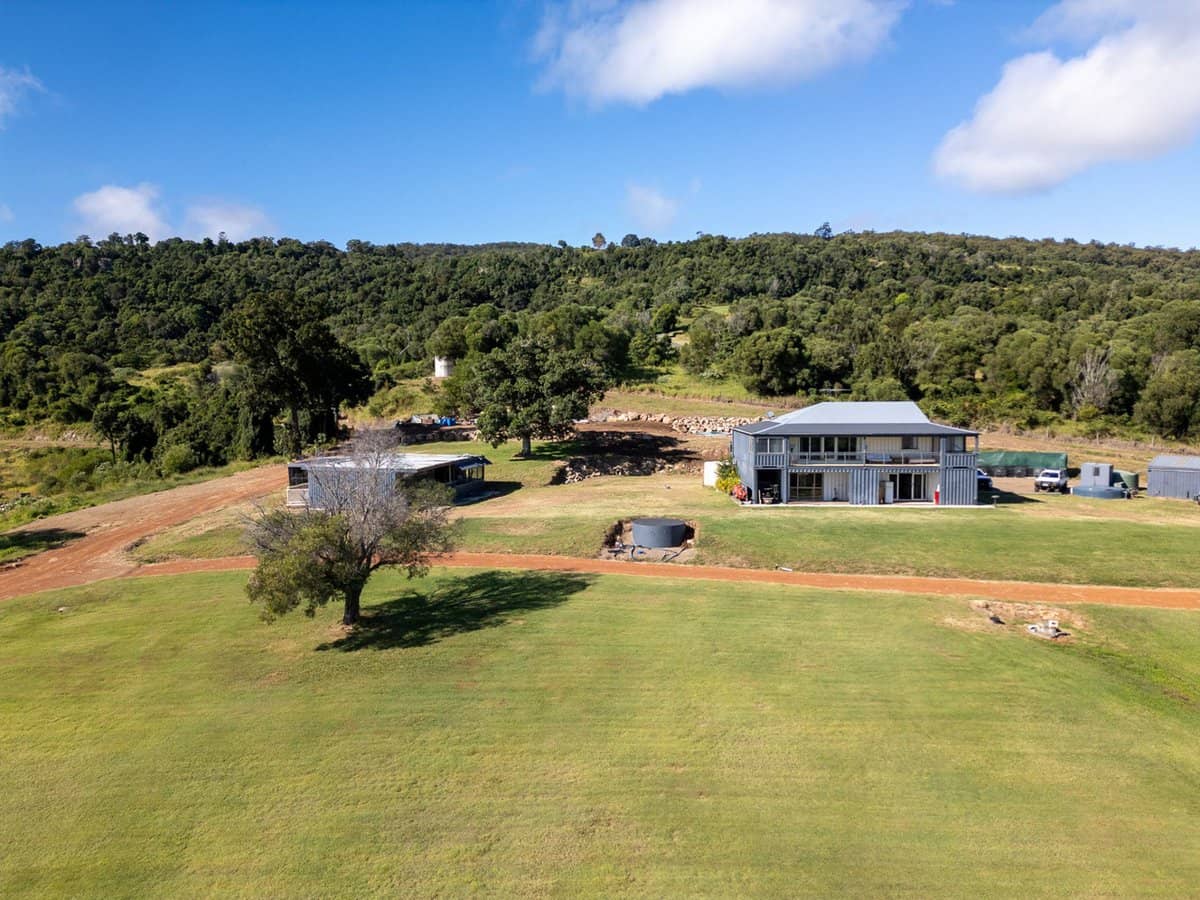 123 Lutter Road, Charlwood - Thumbnail 22