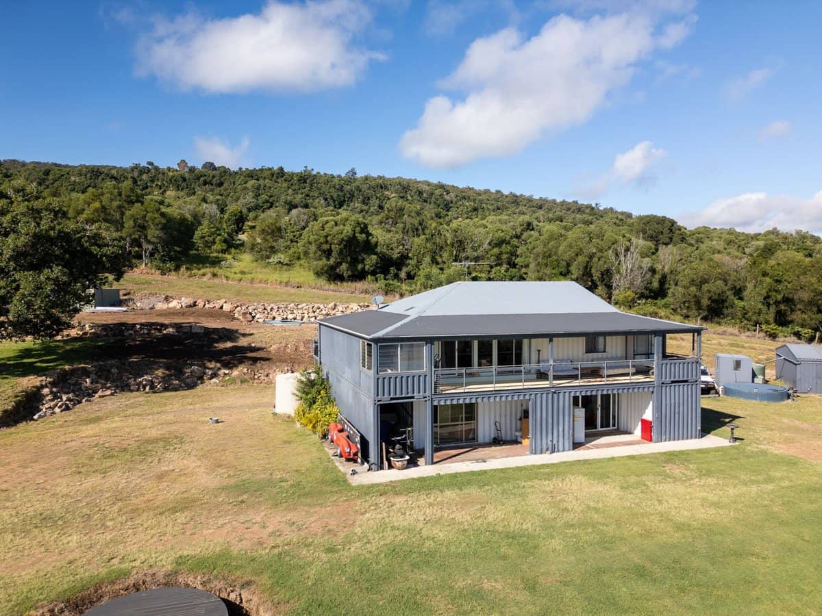 123 Lutter Road, Charlwood - Thumbnail 23