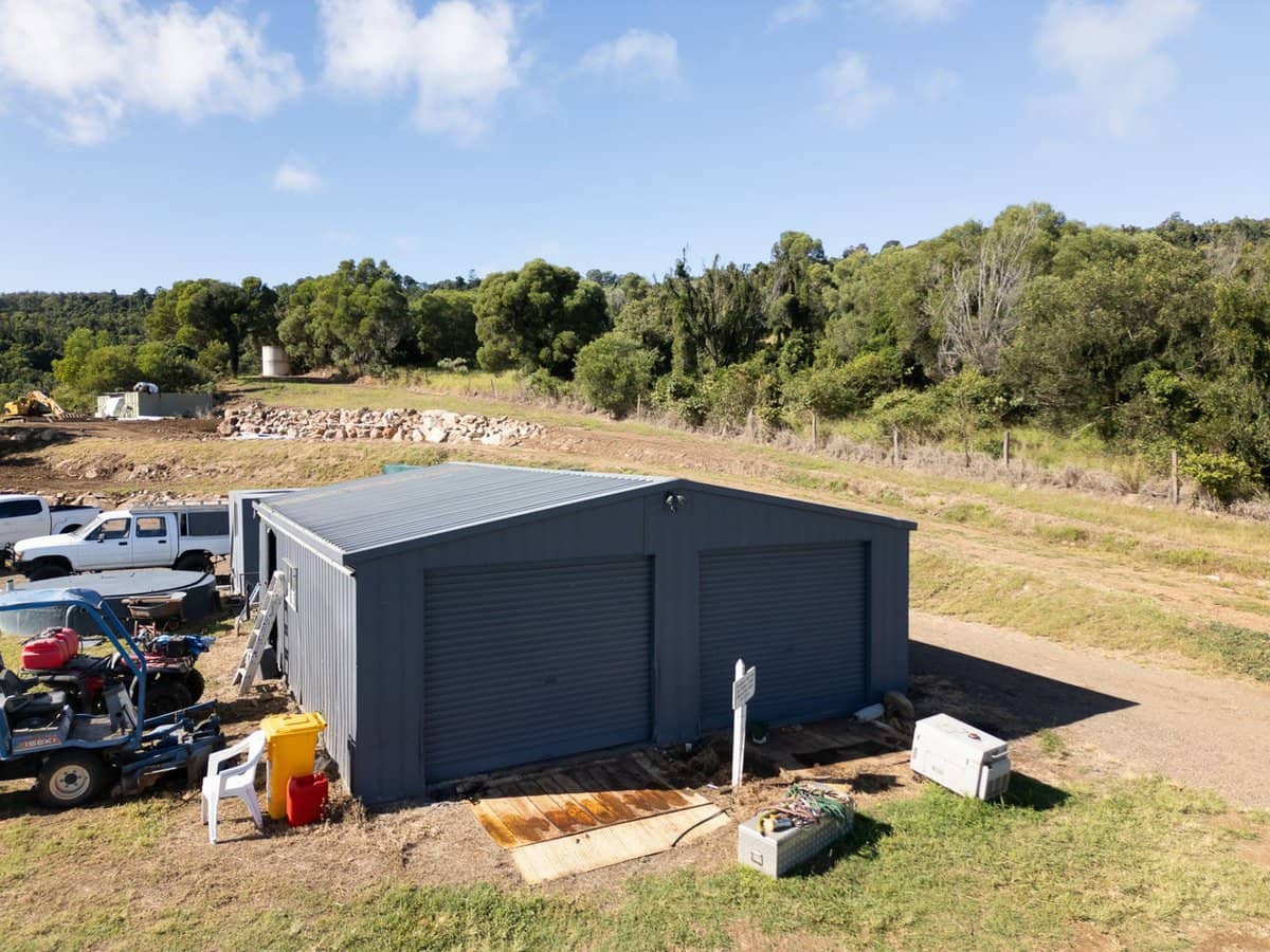 123 Lutter Road, Charlwood - Thumbnail 24