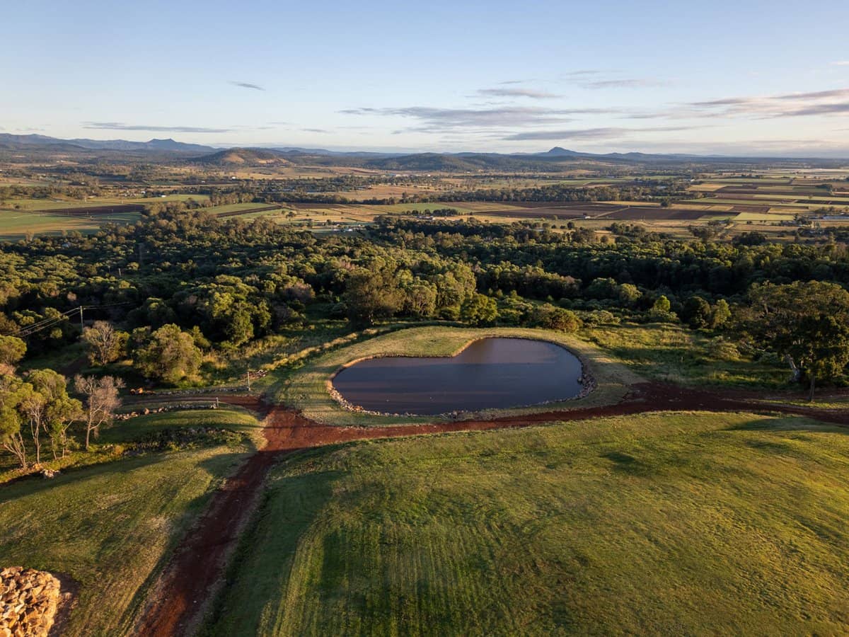 123 Lutter Road, Charlwood - Thumbnail 25