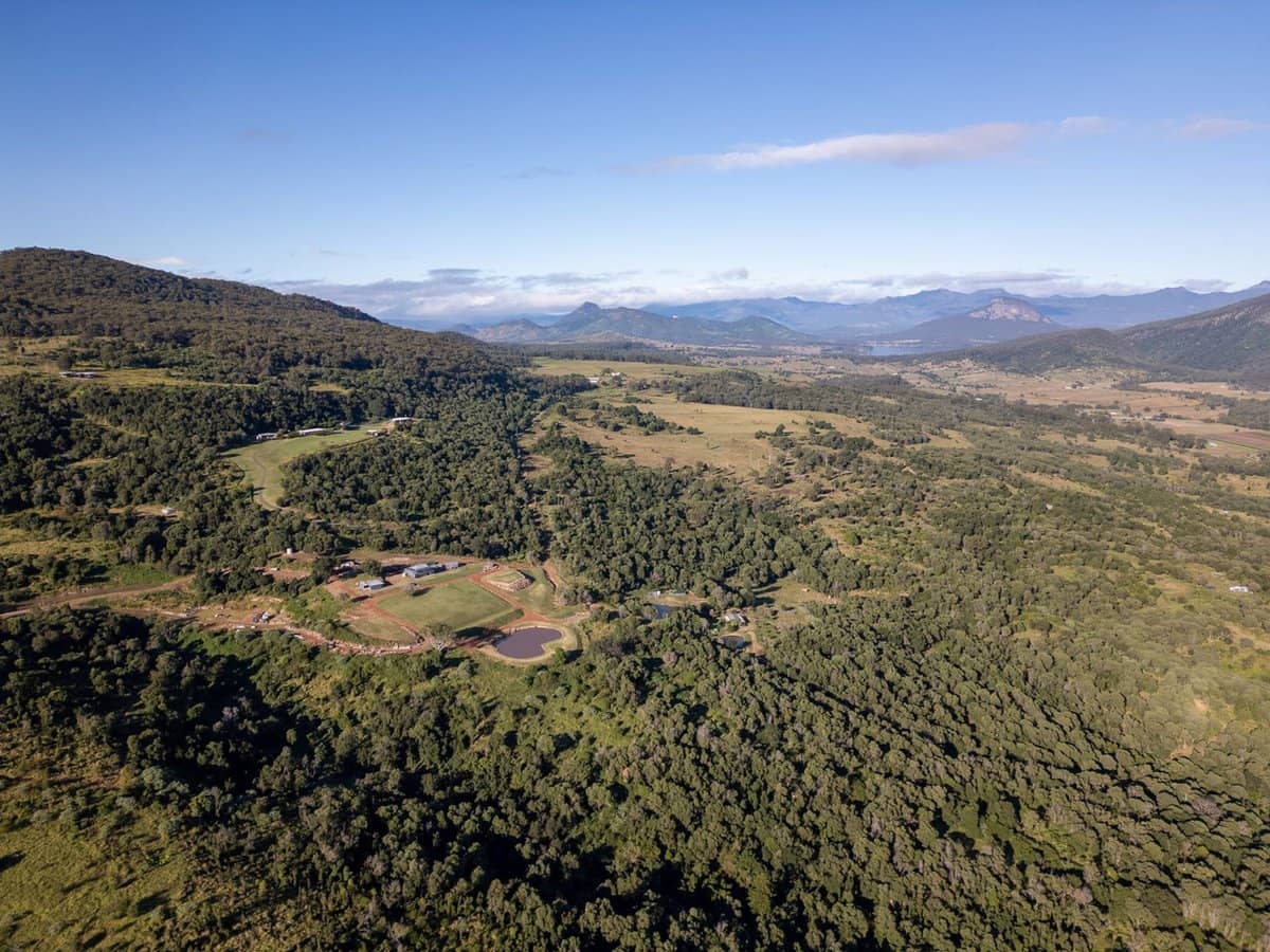 123 Lutter Road, Charlwood - Thumbnail 26