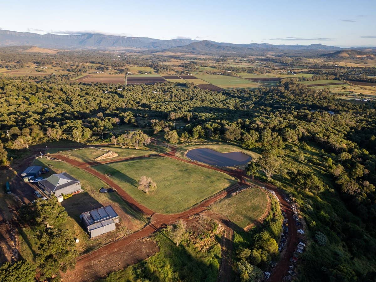 123 Lutter Road, Charlwood - Thumbnail 28