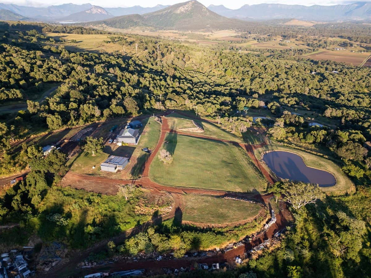 123 Lutter Road, Charlwood - Thumbnail 29