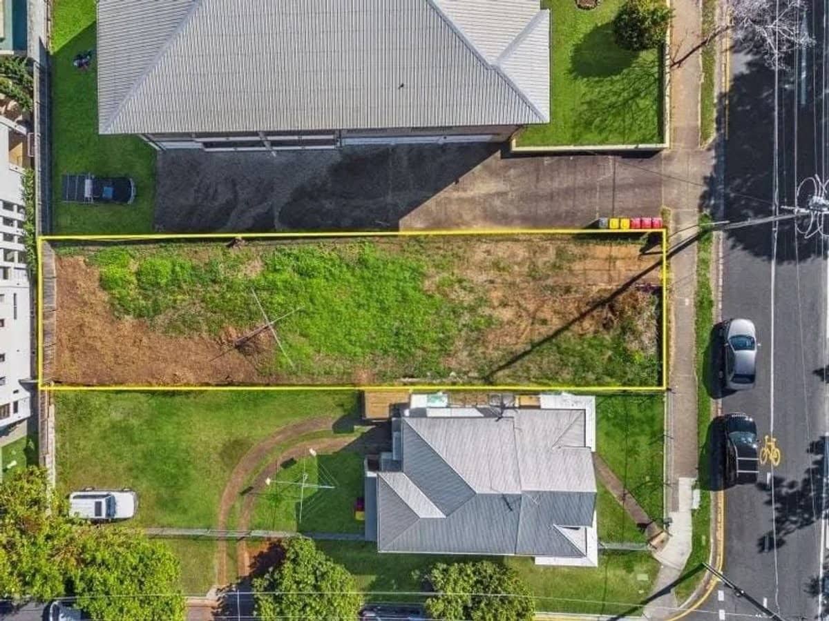 247 Lancaster Road, Ascot - Thumbnail 2