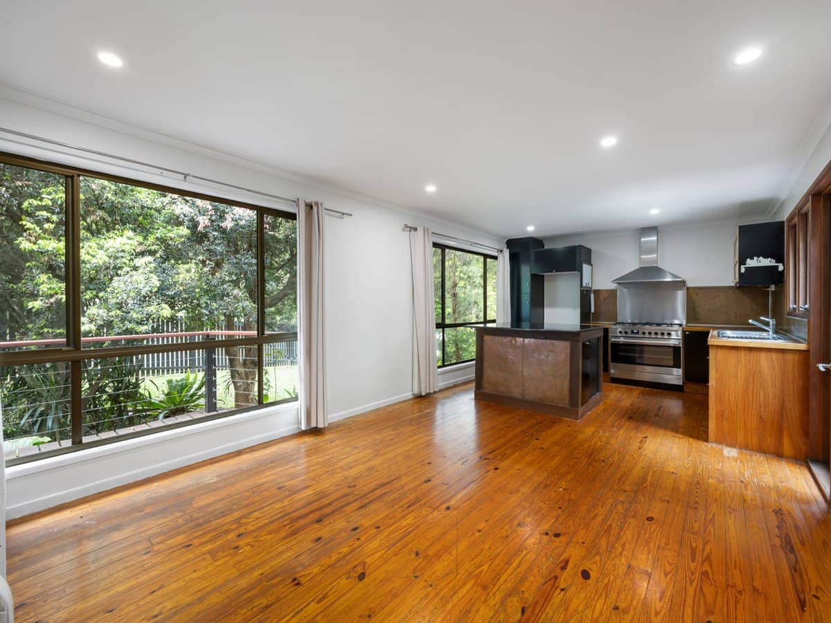 3-5 Gumtree Court, BEECHMONT - Thumbnail 3