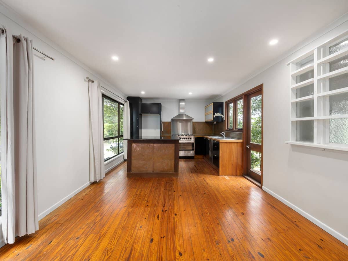 3-5 Gumtree Court, BEECHMONT - Thumbnail 4