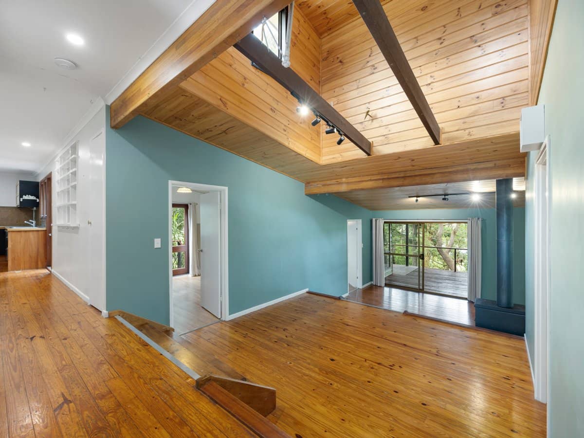 3-5 Gumtree Court, BEECHMONT - Thumbnail 5