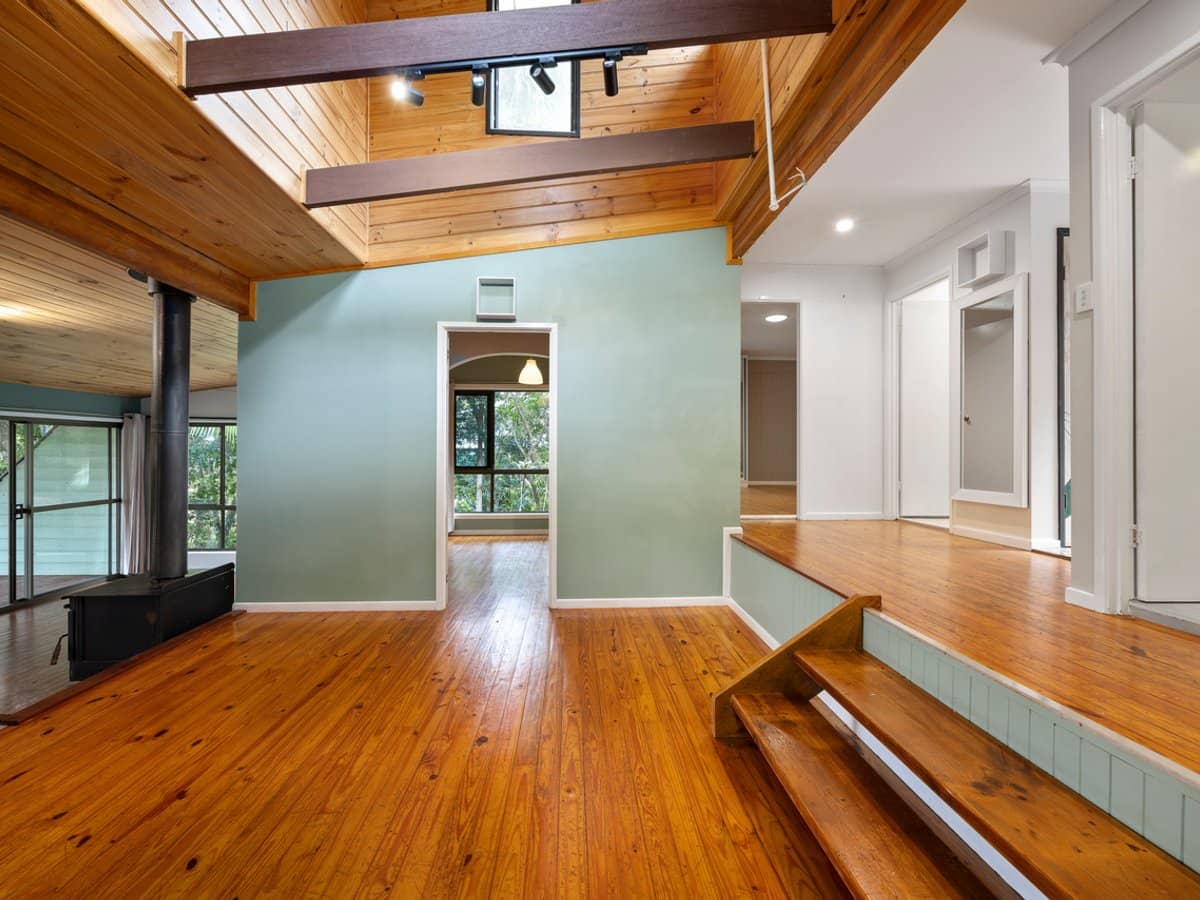 3-5 Gumtree Court, BEECHMONT - Thumbnail 6