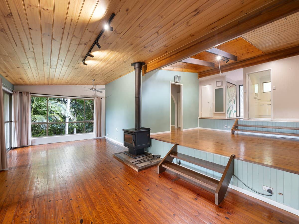 3-5 Gumtree Court, BEECHMONT - Thumbnail 7