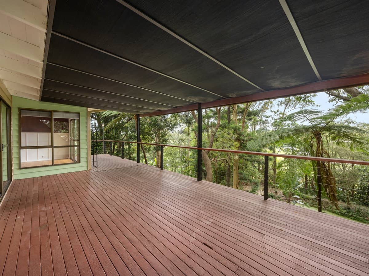 3-5 Gumtree Court, BEECHMONT - Thumbnail 8