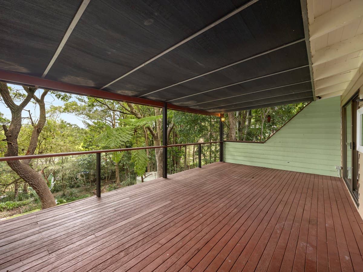3-5 Gumtree Court, BEECHMONT - Thumbnail 9