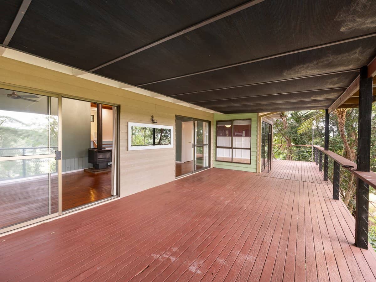 3-5 Gumtree Court, BEECHMONT - Thumbnail 10