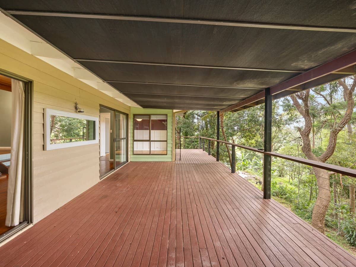 3-5 Gumtree Court, BEECHMONT - Thumbnail 11