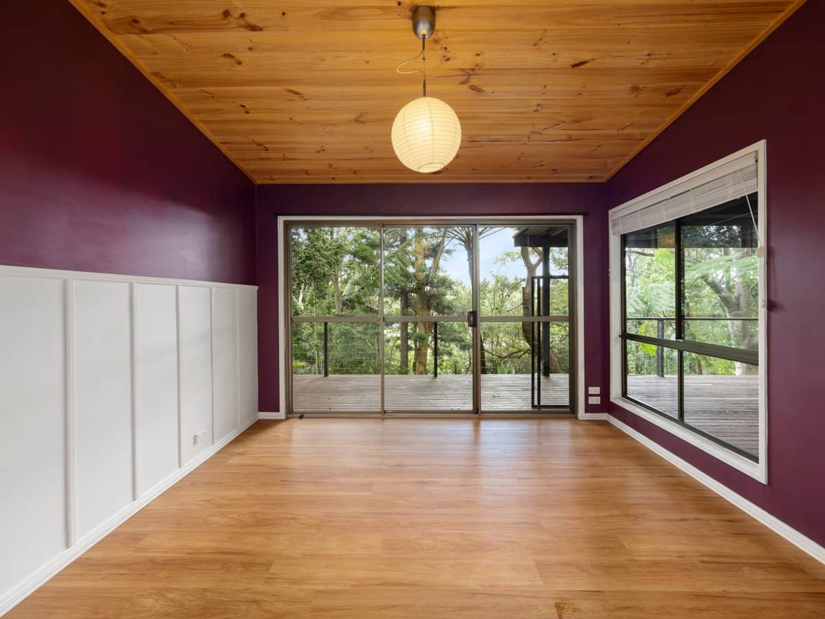 3-5 Gumtree Court, BEECHMONT - Thumbnail 12