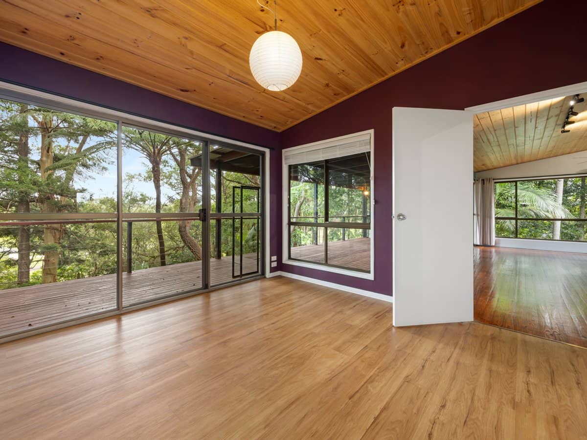 3-5 Gumtree Court, BEECHMONT - Thumbnail 13