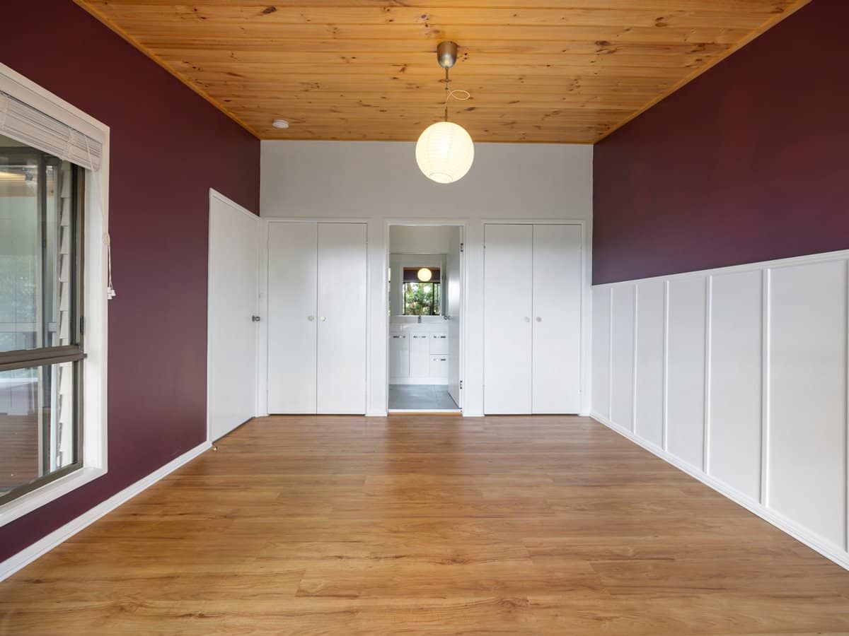 3-5 Gumtree Court, BEECHMONT - Thumbnail 14